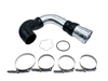 Cold Side Intercooler Pipe Upgrade Kit For 2011-2016 Ford 6.7L Powerstroke Diesel 6.7