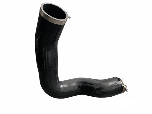 RZR Pro XP Turbo Silicone Intake Replacement Upgrade Tube XP Pro Turbo (2020-2022)