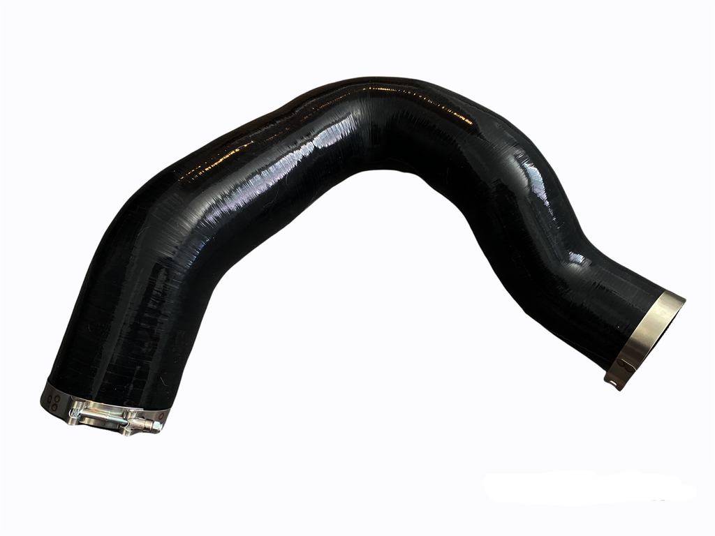 RZR Pro XP Turbo Silicone Intake Replacement Upgrade Tube XP Pro Turbo (2020-2022)