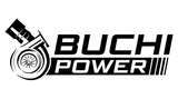 Buchi Power