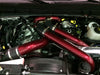 11-16 Ford 6.7L Turbo Kit W/O Turbo (Divided)
