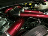 11-16 Ford 6.7L Turbo Kit W/O Turbo (Divided)