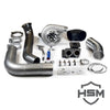 11-16 GM 6.6L SX-E Turbo Kit