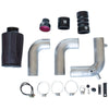RZR Performance Air Intake Kit (Turbo S)