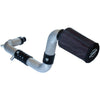 RZR Performance Air Intake Kit (Turbo S)