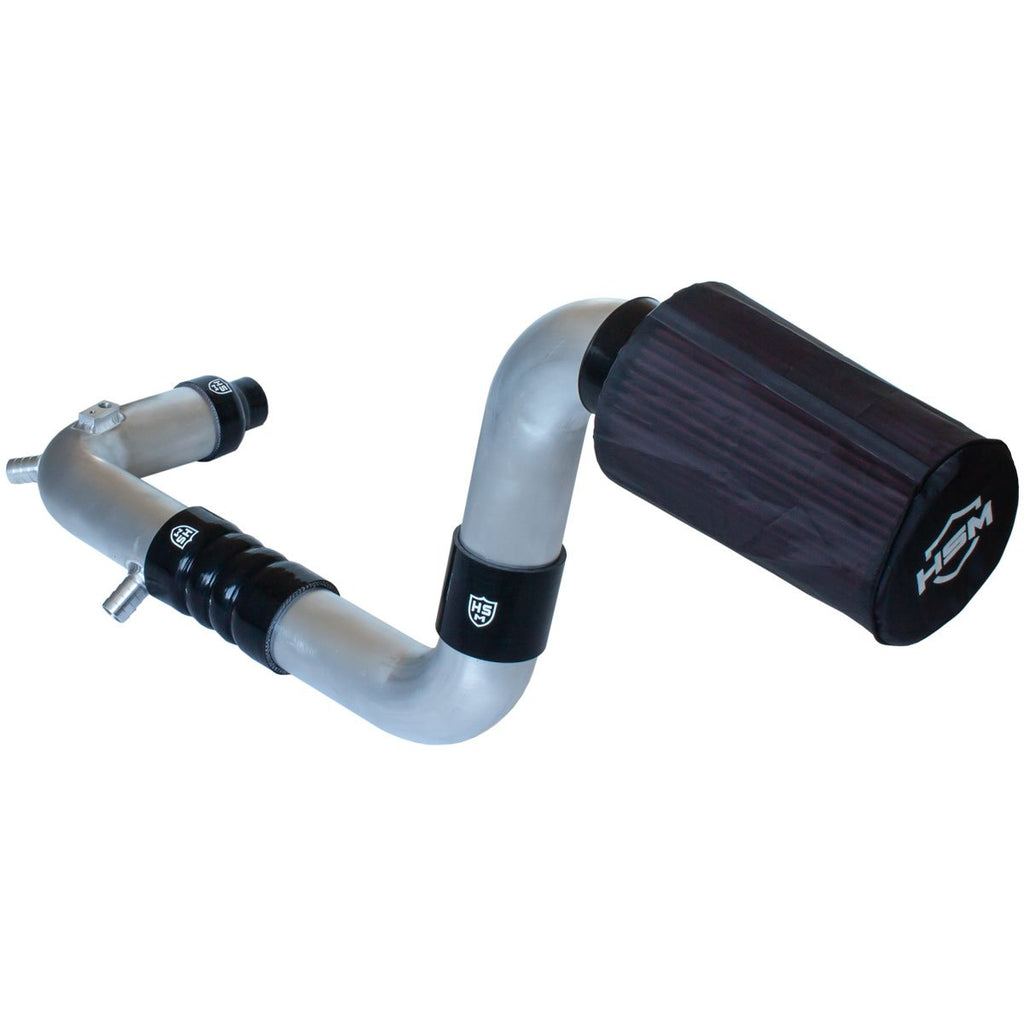 RZR Performance Air Intake Kit (Turbo S)