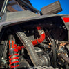 RZR Performance Air Intake Kit (Turbo S)