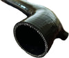 Polaris RZR XP PRO Turbo Silicone Charge Tube (2020 - 2021)
