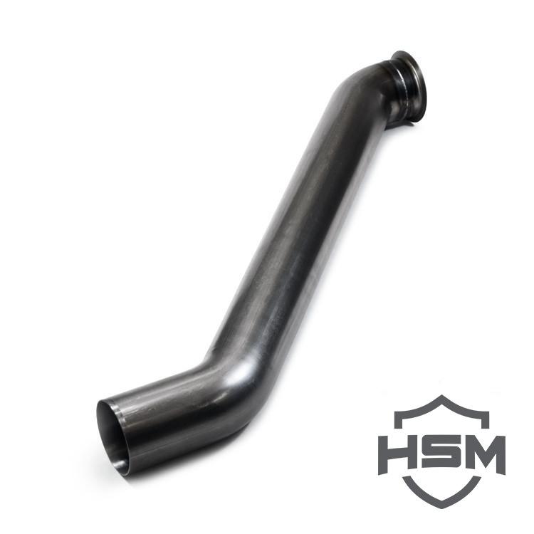 13-19 Cummins 6.7L SX-E Turbo Kit