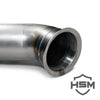 13-19 Cummins 6.7L SX-E Turbo Kit