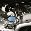 03-07 Cummins 5.9L SX-E Turbo Kit