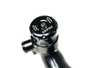Adjustable Blow Off Valve Polaris RZR XP/XP 4 Turbo (2016-2021)