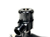 Adjustable Blow Off Valve Polaris RZR XP/XP 4 Turbo (2016-2021)