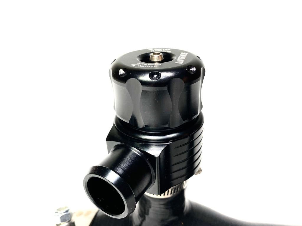 Adjustable Blow Off Valve Polaris RZR XP/XP 4 Turbo (2016-2021)