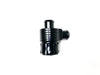 Adjustable Blow Off Valve Polaris RZR XP/XP 4 Turbo (2016-2021)