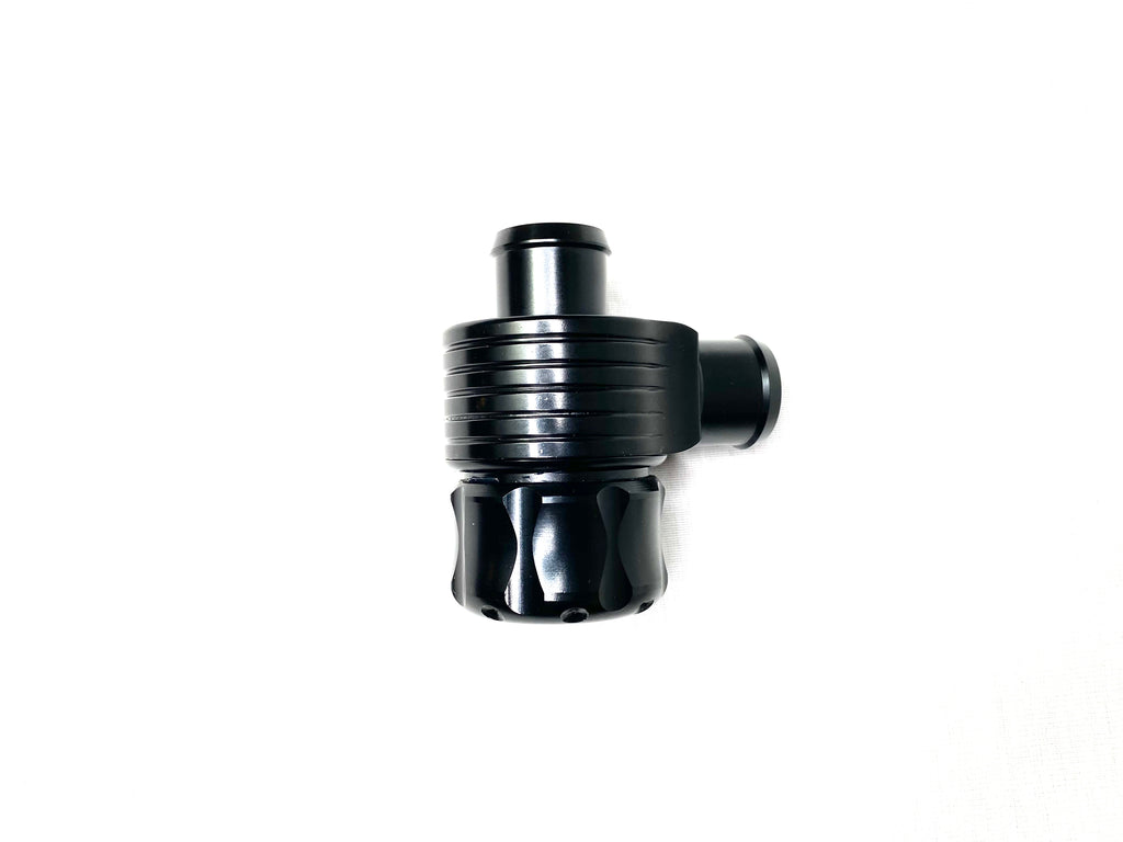 Adjustable Blow Off Valve Polaris RZR XP/XP 4 Turbo (2016-2021)
