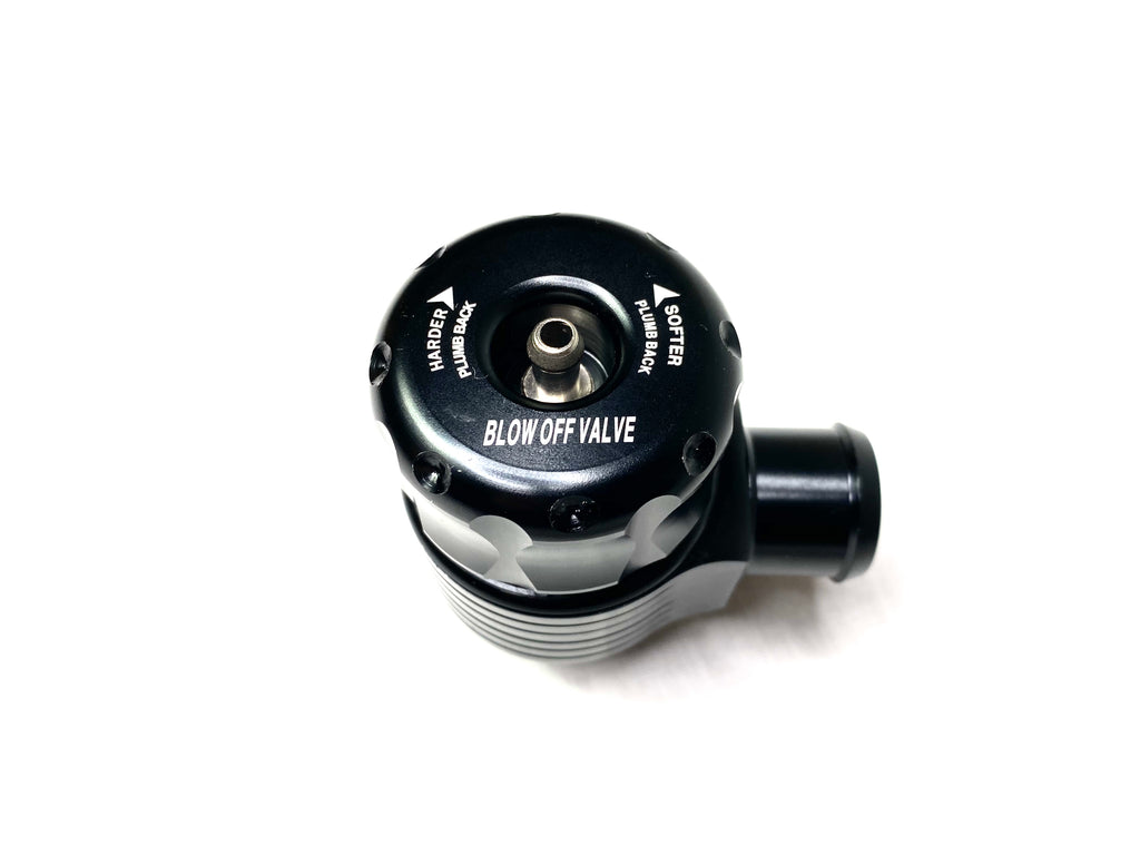 Adjustable Blow Off Valve Polaris RZR XP/XP 4 Turbo (2016-2021)