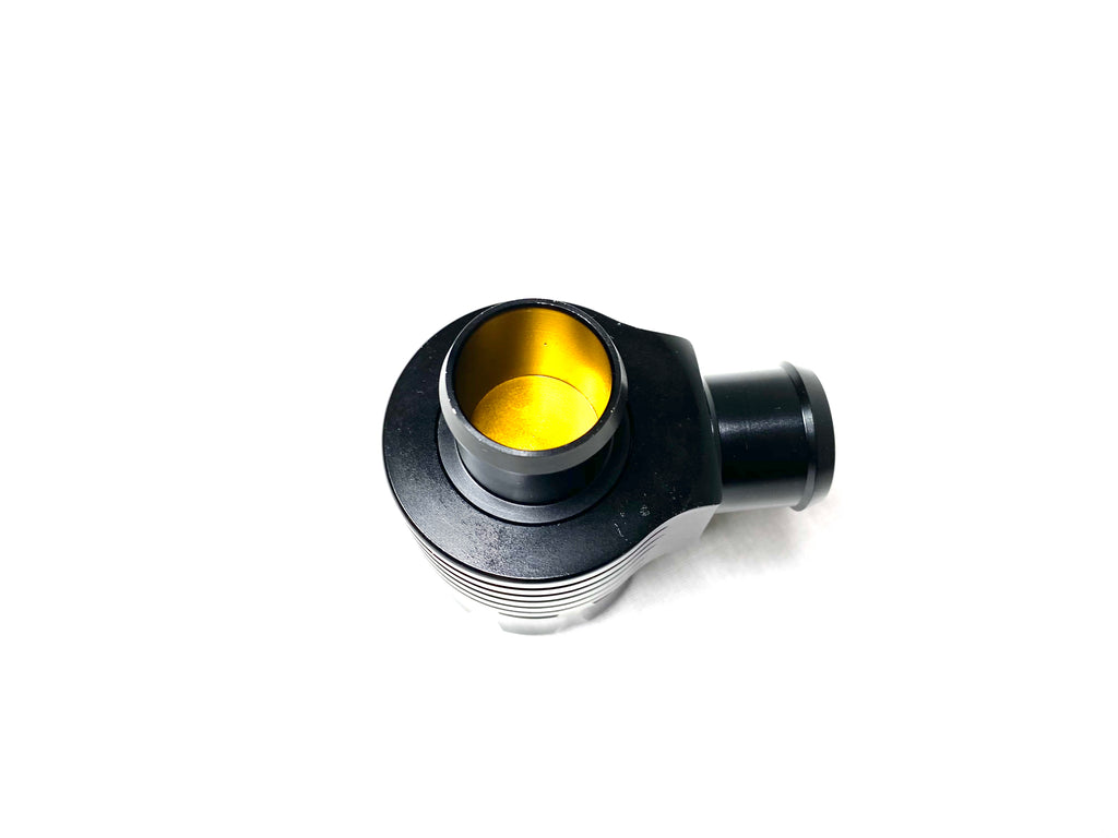 Adjustable Blow Off Valve Polaris RZR XP/XP 4 Turbo (2016-2021)