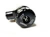 Adjustable Blow Off Valve Polaris RZR XP/XP 4 Turbo (2016-2021)