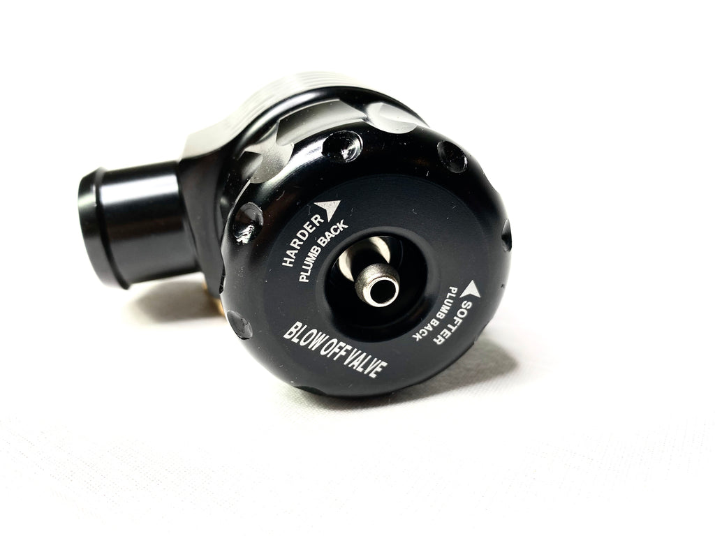 Adjustable Blow Off Valve Polaris RZR XP/XP 4 Turbo (2016-2021)
