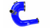 Polaris RZR XP Turbo Charge Tube Kit (2016 - 2021) (BLUE)