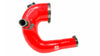 Polaris RZR XP Turbo Charge Tube Kit (2016 - 2021) (RED)