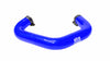 Polaris RZR XP Turbo Charge Tube Kit (2016 - 2021) (BLUE)