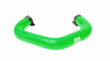 Polaris RZR XP Turbo Charge Tube Kit (2016 - 2021) (GREEN)