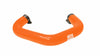 Polaris RZR XP Turbo Charge Tube Kit (2016 - 2021) (ORANGE)