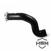2017+ Ford 6.7L Intercooler Pipe Upgrade Kit (Tuning Required)