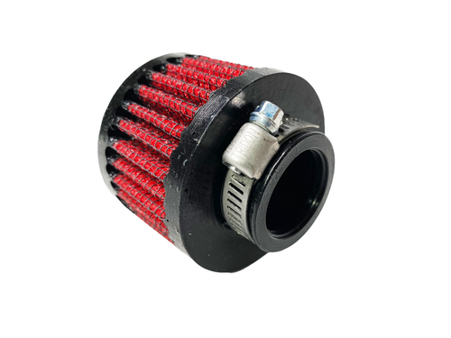 Popular Products – Buchi Power