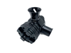 Adjustable Blow Off Valve Polaris RZR XP/XP 4 Turbo (2016 - 2021)