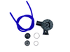 Adjustable Blow Off Valve Polaris RZR XP/XP 4 Turbo (2016 - 2021)