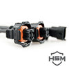 Dodge 5.9L / 6.7L Dual High Pressure Control Box