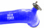 Polaris RZR XP Turbo Charge Tube Kit (2016 - 2021) (BLUE)