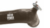 Polaris RZR XP Turbo Charge Tube Kit (2016 - 2021) (GRAY)
