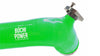 Polaris RZR XP Turbo Charge Tube Kit (2016 - 2021) (GREEN)