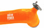 Polaris RZR XP Turbo Charge Tube Kit (2016 - 2021) (ORANGE)