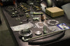 11-16 Ford 6.7L SX-E Turbo Kit