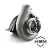 11-16 Ford 6.7L SX-E Turbo Kit