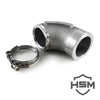 11-16 Ford 6.7L SX-E Turbo Kit