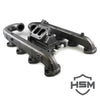 11-16 Ford 6.7L SX-E Turbo Kit