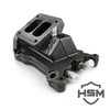 11-16 Ford 6.7L SX-E Turbo Kit