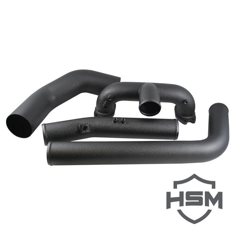 11-16 Ford 6.7L SX-E Turbo Kit