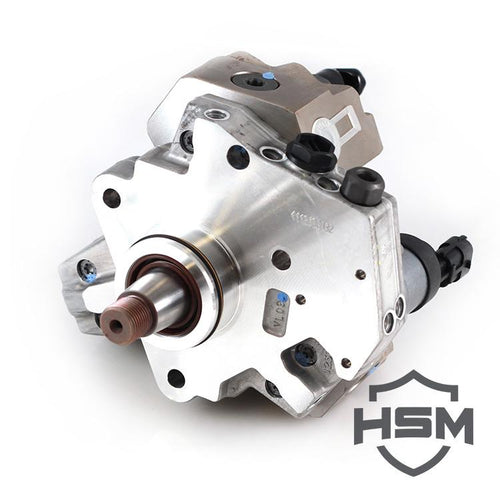 07-19 Cummins 6.7L OEM CP3 Pump