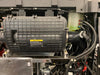 Polaris RZR XP PRO Turbo Charge Tube Kit (2020 - 2021)