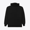 Buchi Power Turbo Engine Zip Up Jacket