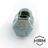 07-19 Dodge 6.7L / 04.5-10 Duramax Fuel Rail Plug