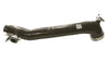 Polaris RZR XP Turbo Charge Tube Kit (2016 - 2021) (GRAY)