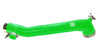 Polaris RZR XP Turbo Charge Tube Kit (2016 - 2021) (GREEN)